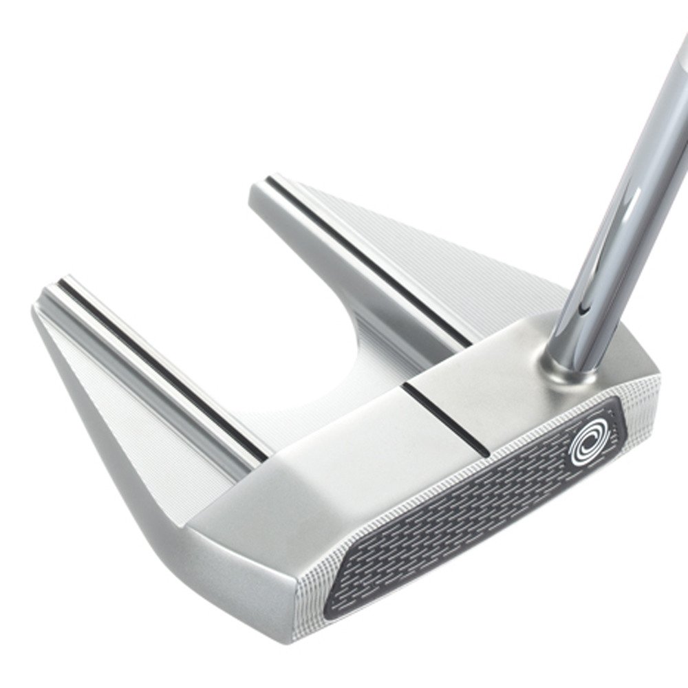 Amazon.co.jp: ODYSSEY(オデッセイ) HIGHWAY 101(ハイウェイ